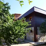 Lapeistra Gure