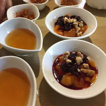 Lapeistra Otel Güre