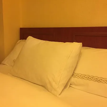 Lapeistra Hotel Gure