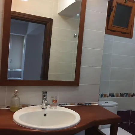 Lapeistra Hotel