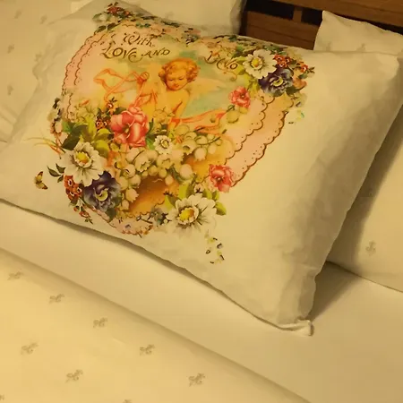 Lapeistra Otel Güre