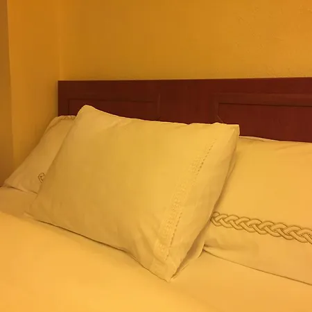 Lapeistra Bed & Breakfast